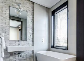 33-為何偏愛早上才洗澡？