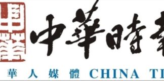 36- 現代人 不要駝背走路了