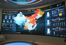 (聚焦中國高質量發展)中國雜交水稻為世界獻“糧”策