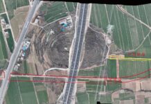 山東公佈2024年度五大考古新發現