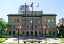 全人類的共同節日——首屆非遺春節