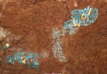 2024年度中國十大考古新發現公佈