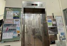 香江風雨行 人間有正道——記壹日際遇與儒思