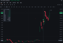 新能源产业链现“冰火两重天”:上游锂矿飙涨,下游车企承压