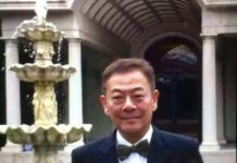 周勵 | 最後的老克勒——懷念摯友陳忠人(下)