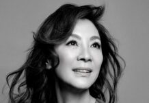 2025 MAMA AWARDS 獨家呈現超越期待的驚喜與精彩表演