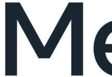 路透:Meta每日推送150億則可疑詐騙廣告 年賺160億美元