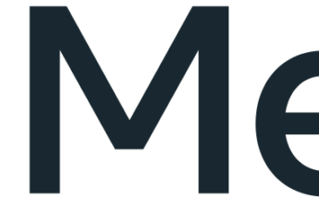 路透:Meta每日推送150億則可疑詐騙廣告 年賺160億美元