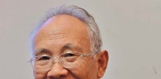 從國際戰士到考古大咖的蛻變