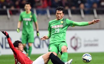 《球癡評球·佳一行嗎》(513)