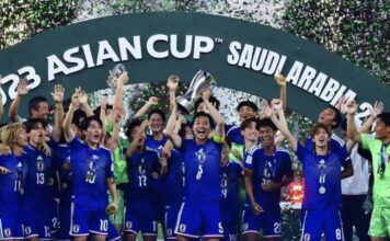 《球痴評球·向日學習》(538)