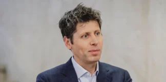 ChatGPT掌门人因就竞争对手超级碗广告“网络发飙”遭嘲讽