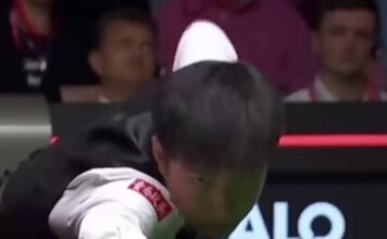 《球痴評球·神童奪冠》(542)