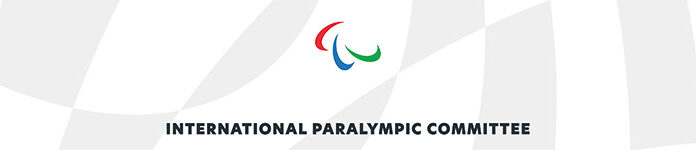 国际残奥委会声明:米兰-科尔蒂纳2026与中东冲突的影响