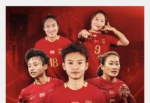 《球痴評球·闖入四強》(544)