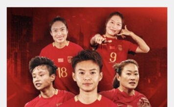 《球痴評球·闖入四強》(544)