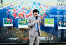 十日踐文脈 贛湘啟新章——記曾曉輝贛湘文化考察交流行