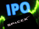 馬斯克旗下SpaceX高達750億美元IPO:將禁有監管風險的中國和香港投資者認購