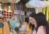 烏茲別克市場機遇持續釋放 Feelnet服務中國企業深耕本地市場
