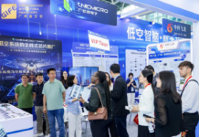 《广州市打造特殊资产管理新模式工作白皮书(2025年版)》亮相第15届金交会 “广州特资新模式”再升级