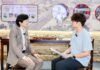 弈定丹朱源 文脉耀三晋|2026年“丹朱杯”全国业余围棋邀请赛在山西长子完美收官