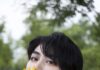 2026维多利亚国际摄影大赛入选作品:花缄 Floral Hush