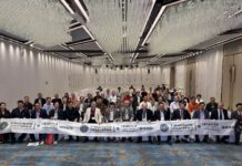 宗圣弘千古,儒德润五洲|曾子儒家文化传承与全球文明互鉴苏州国际论坛隆重开幕